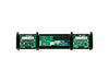 OVEN CONTROL AND OVERLAY ASM – Part Number: WB27X33140