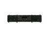 12725917-2-S-GE-WB27X33140-OVEN CONTROL AND OVERLAY ASM