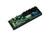 Oven Control Board And Overlay Assembly – Part Number: WB27X33141