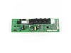 CONTROL BOARD ASM RC17 – Part Number: WB27X33144