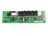 12725919-2-S-GE-WB27X33144-CONTROL BOARD ASM RC17