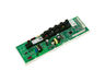 12725919-3-S-GE-WB27X33144-CONTROL BOARD ASM RC17