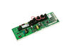 CONTROL BOARD ASM RC17 – Part Number: WB27X33145