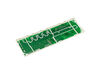 12725920-2-S-GE-WB27X33145-CONTROL BOARD ASM RC17