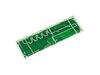 12725921-2-S-GE-WB27X33148-Lower Oven Control Board Assembly