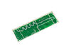 12725922-2-S-GE-WB27X33151-Upper Oven Control Board Assembly