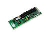 CONTROL BOARD ASM – Part Number: WB27X33156