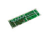 12725923-2-S-GE-WB27X33156-CONTROL BOARD ASM