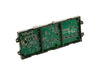 12725926-2-S-GE-WB27X33345-RELAY BOARD AND FRAME ASM