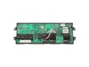 RELAY BOARD AND FRAME ASM – Part Number: WB27X33346