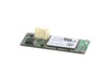 12725928-2-S-GE-WB27X33353-WiFi Module Kit