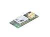 12725928-3-S-GE-WB27X33353-WiFi Module Kit