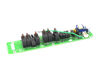 12725931-2-S-GE-WB27X33402-POWER CONTROL BOARD ASM