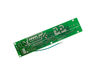 12725931-3-S-GE-WB27X33402-POWER CONTROL BOARD ASM