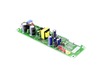 POWER CONTROL BOARD ASM – Part Number: WB27X33404