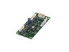 12725934-2-S-GE-WB27X33406-MAIN POWER CONTROL BOARD