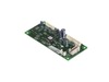 12725934-3-S-GE-WB27X33406-MAIN POWER CONTROL BOARD