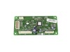 MAIN POWER CONTROL BOARD – Part Number: WB27X33411