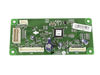 12725935-2-S-GE-WB27X33411-MAIN POWER CONTROL BOARD