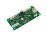 12725935-3-S-GE-WB27X33411-MAIN POWER CONTROL BOARD