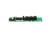 12725936-2-S-GE-WB27X33412-POWER CONTROL BOARD ASM