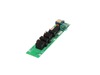 12725936-3-S-GE-WB27X33412-POWER CONTROL BOARD ASM