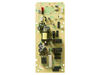 12725947-2-S-GE-WB27X33706-MAIN PCB