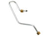 TUBE DUAL VALVE – Part Number: WB28X30713