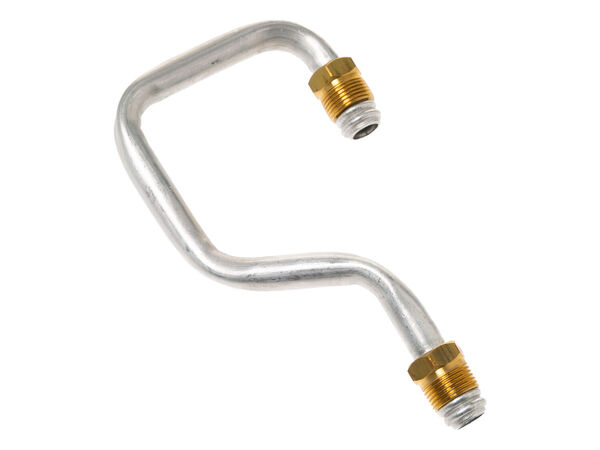 12725952-1-M-GE-WB28X30960-TUBE SAFETY VALVE