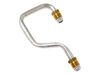 TUBE SAFETY VALVE – Part Number: WB28X30960