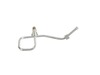 12725953-2-S-GE-WB28X31152-ORIFICE HOLDER