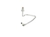 12725953-3-S-GE-WB28X31152-ORIFICE HOLDER
