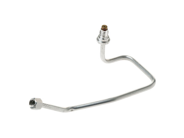 12725957-1-M-GE-WB28X31929-ORIFICE HOLDER