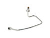 ORIFICE HOLDER – Part Number: WB28X31929