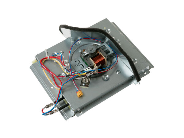 12725959-1-M-GE-WB28X33420-CONVECTION ASM