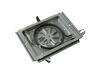 12725959-2-S-GE-WB28X33420-CONVECTION ASM