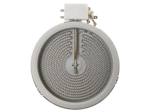 12725960-1-M-GE-WB30X30921-Haliant Element & Pad Assembly