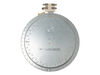 ELEMENT HALIANT & PAD ASM – Part Number: WB30X31078