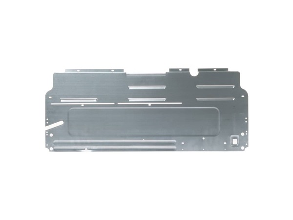 12725969-1-M-GE-WB34X28979-COVER BACK