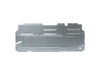 COVER BACK – Part Number: WB34X28979