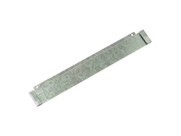 12725971-1-M-GE-WB34X29723-INSULATION BRACKET