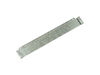 INSULATION BRACKET – Part Number: WB34X29723