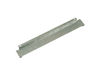 12725971-2-S-GE-WB34X29723-INSULATION BRACKET