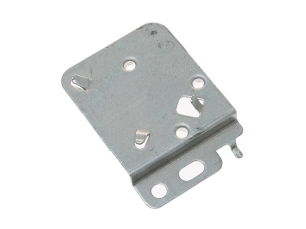 12725974-1-M-GE-WB34X29759-BRACKET TCO