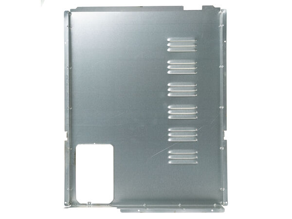 12725978-1-M-GE-WB34X30901-COVER BACK