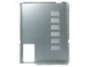 COVER BACK – Part Number: WB34X30901