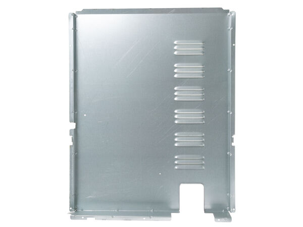 12725980-1-M-GE-WB34X30976-COVER BACK