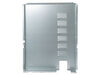 COVER BACK – Part Number: WB34X30976