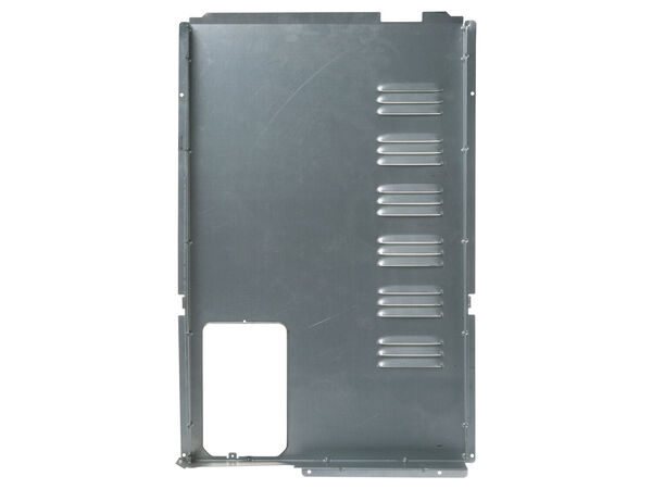 12725982-1-M-GE-WB34X31047-COVER BACK