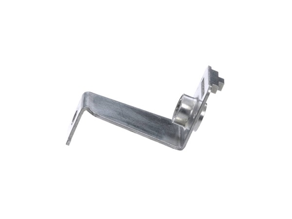12725991-1-M-GE-WB34X31734-Fastener Bracket